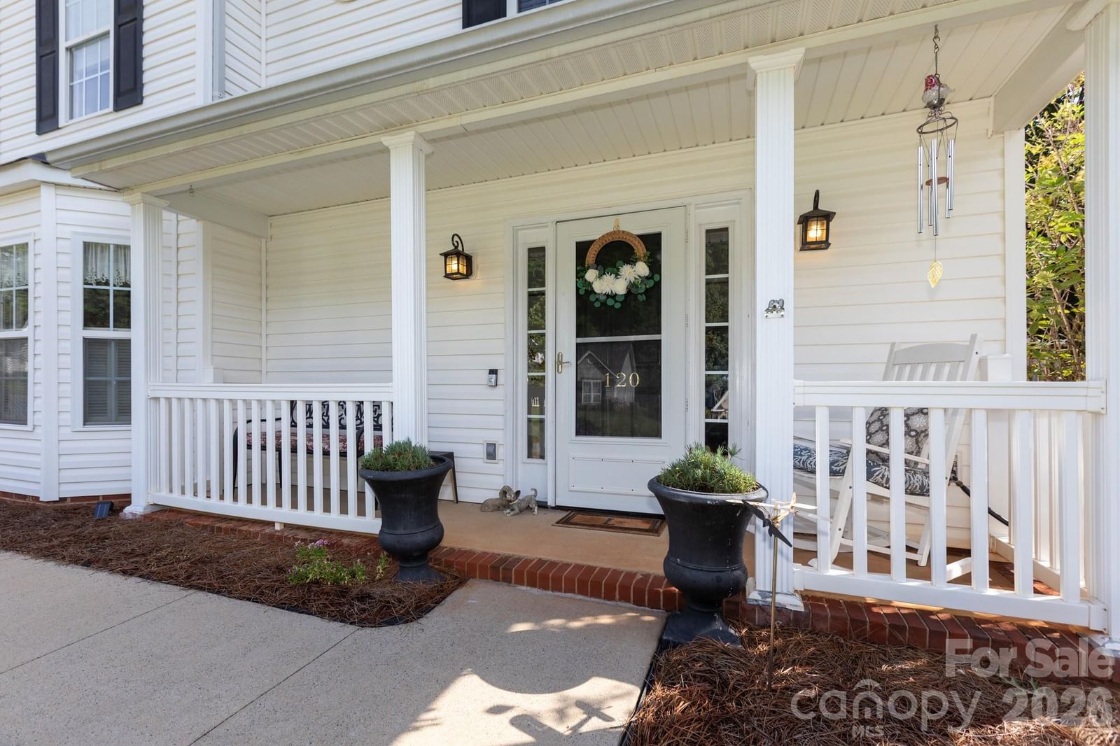 120 Arbor Ridge Road, Mount Holly, NC 28120 - Photo 3