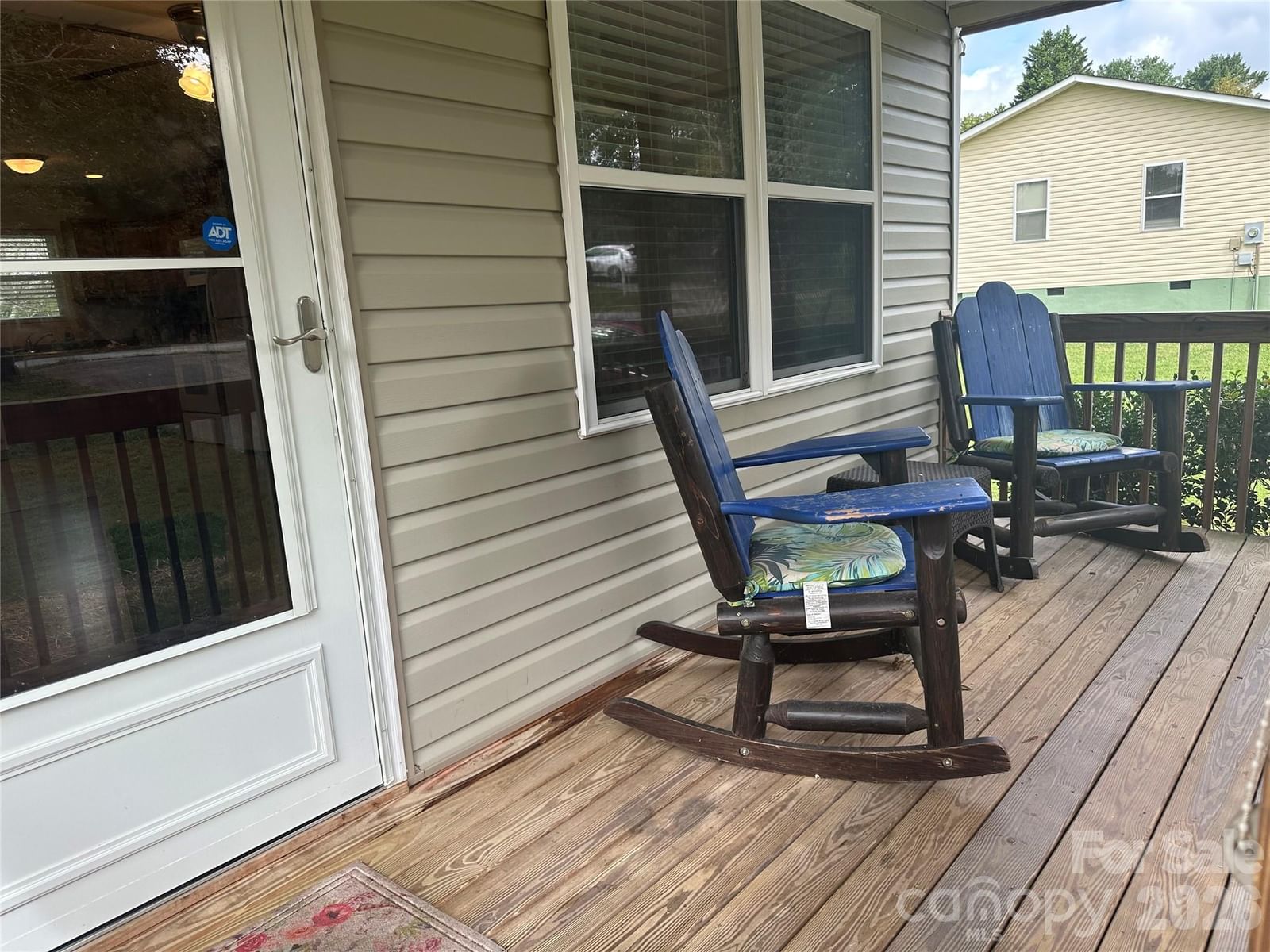 6 Kendrick Court, Flat Rock, NC 28731 - Photo 2
