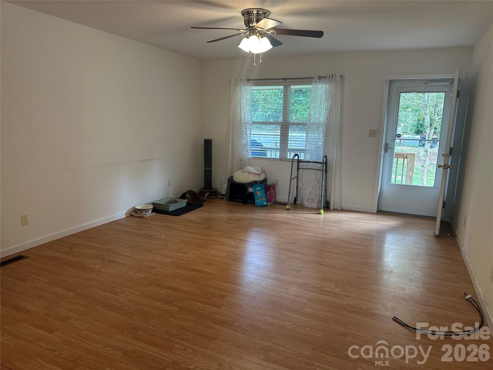 6 Kendrick Court, Flat Rock, NC 28731 - Photo 4