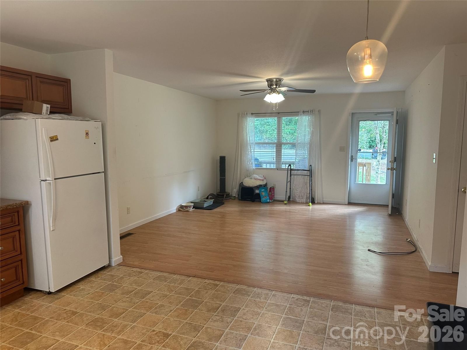 6 Kendrick Court, Flat Rock, NC 28731 - Photo 5