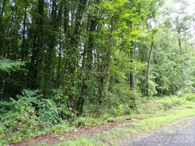 Property at 0 Larch Road #28, Salisbury, NC 28147