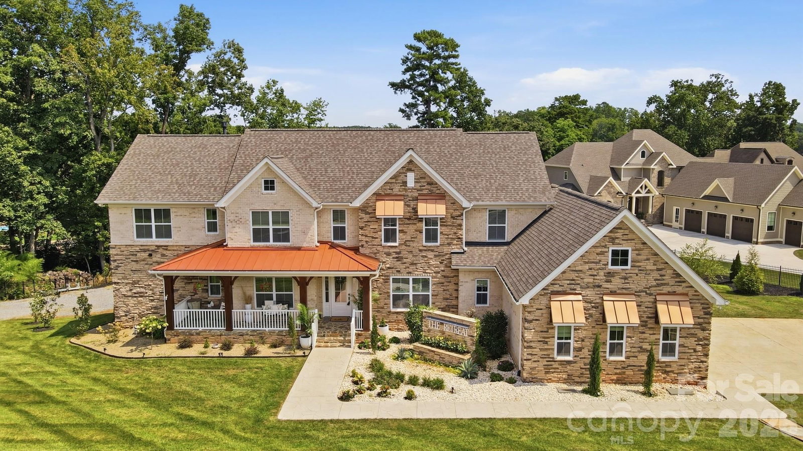 1920 Marlin Drive, Lake Wylie, SC 29710 - Photo 2