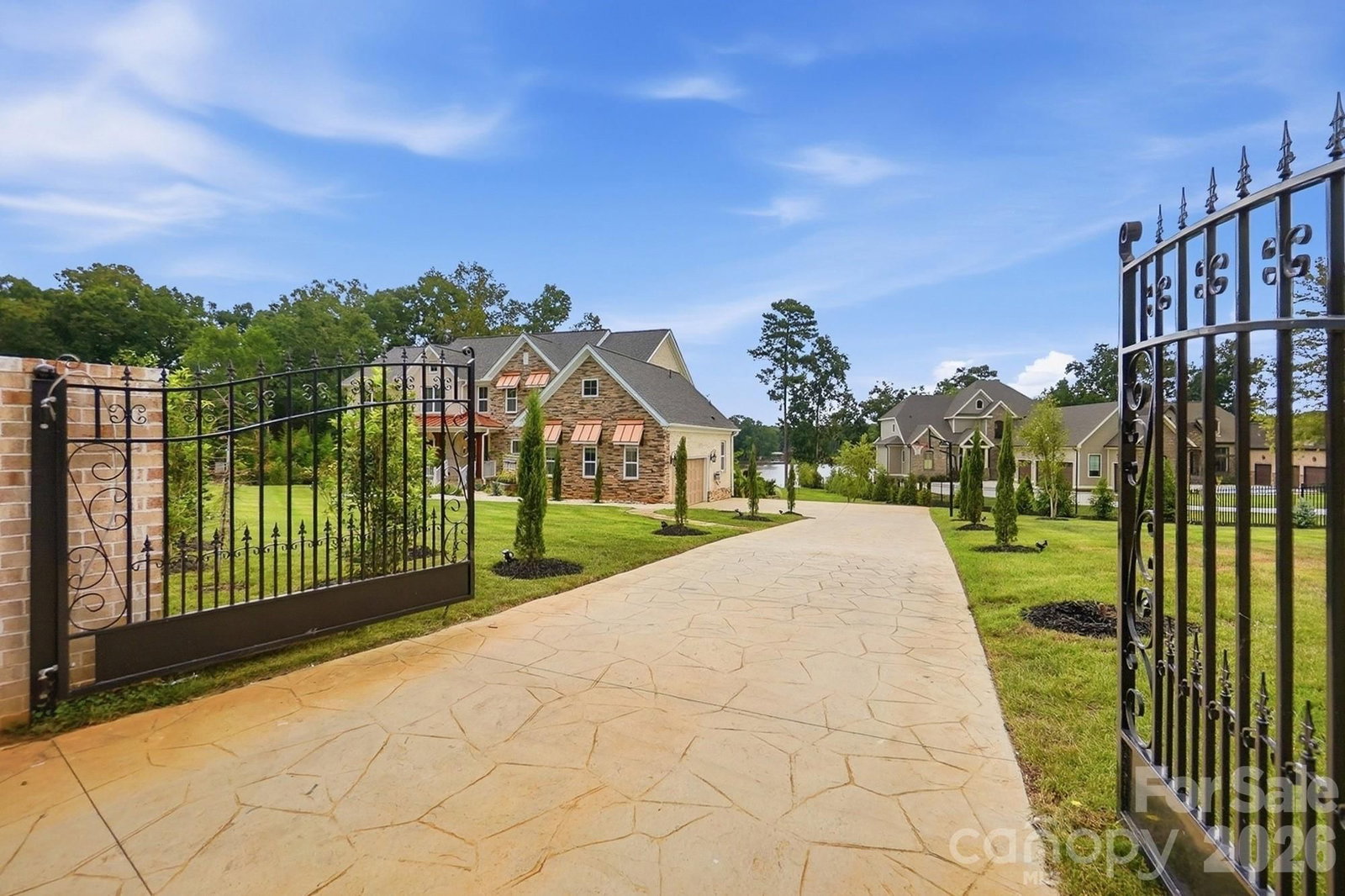 1920 Marlin Drive, Lake Wylie, SC 29710 - Photo 3