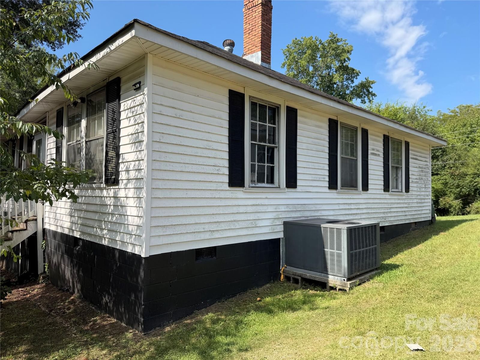 77 Franklin Street, Wadesboro, NC 28170 - Photo 3