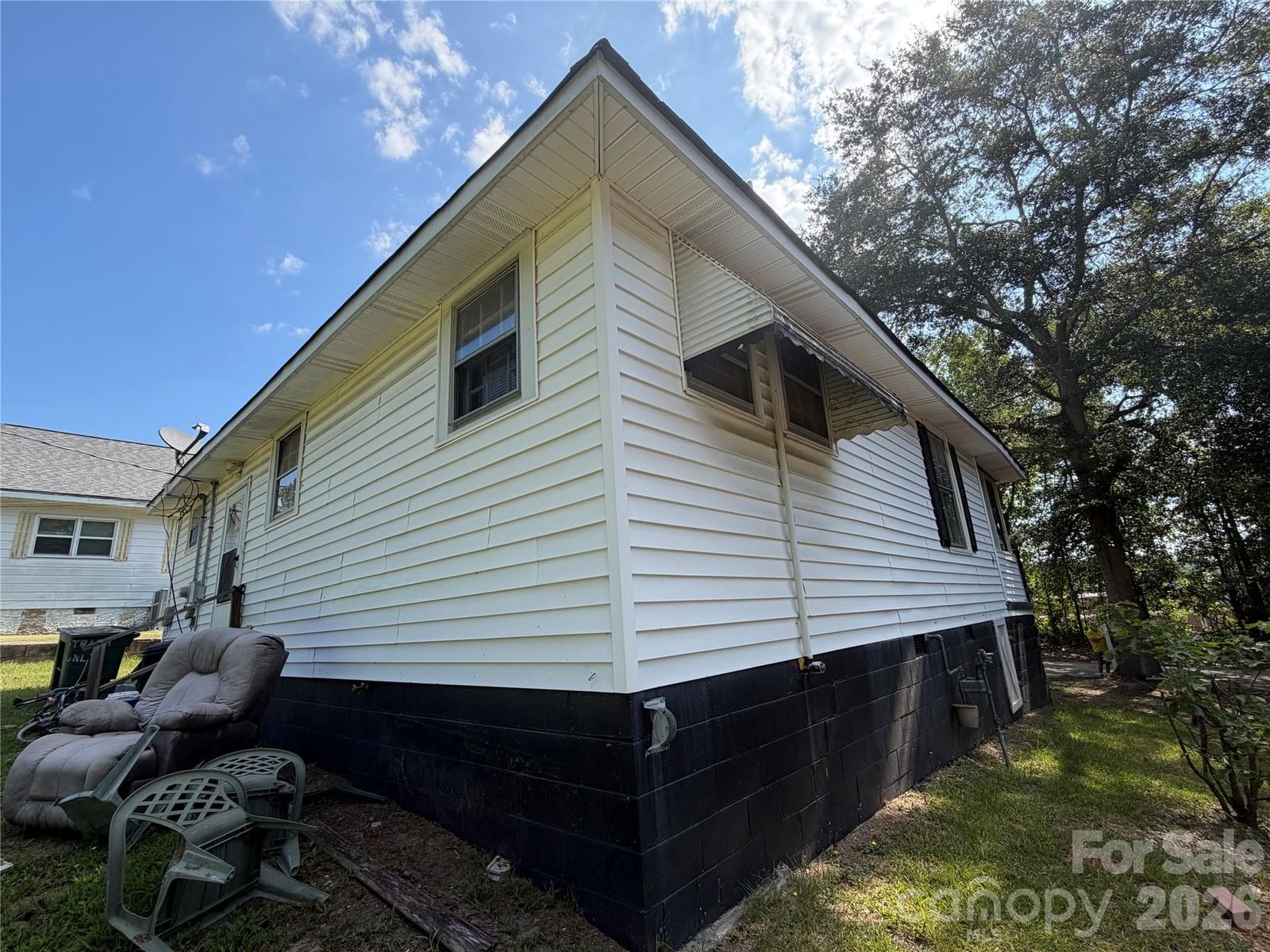 77 Franklin Street, Wadesboro, NC 28170 - Photo 4