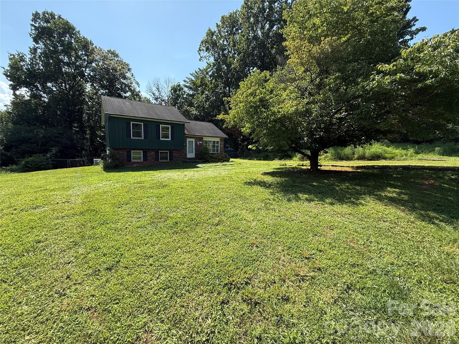 3695 Commanche Court, Lenoir, NC 28645 - Photo 2