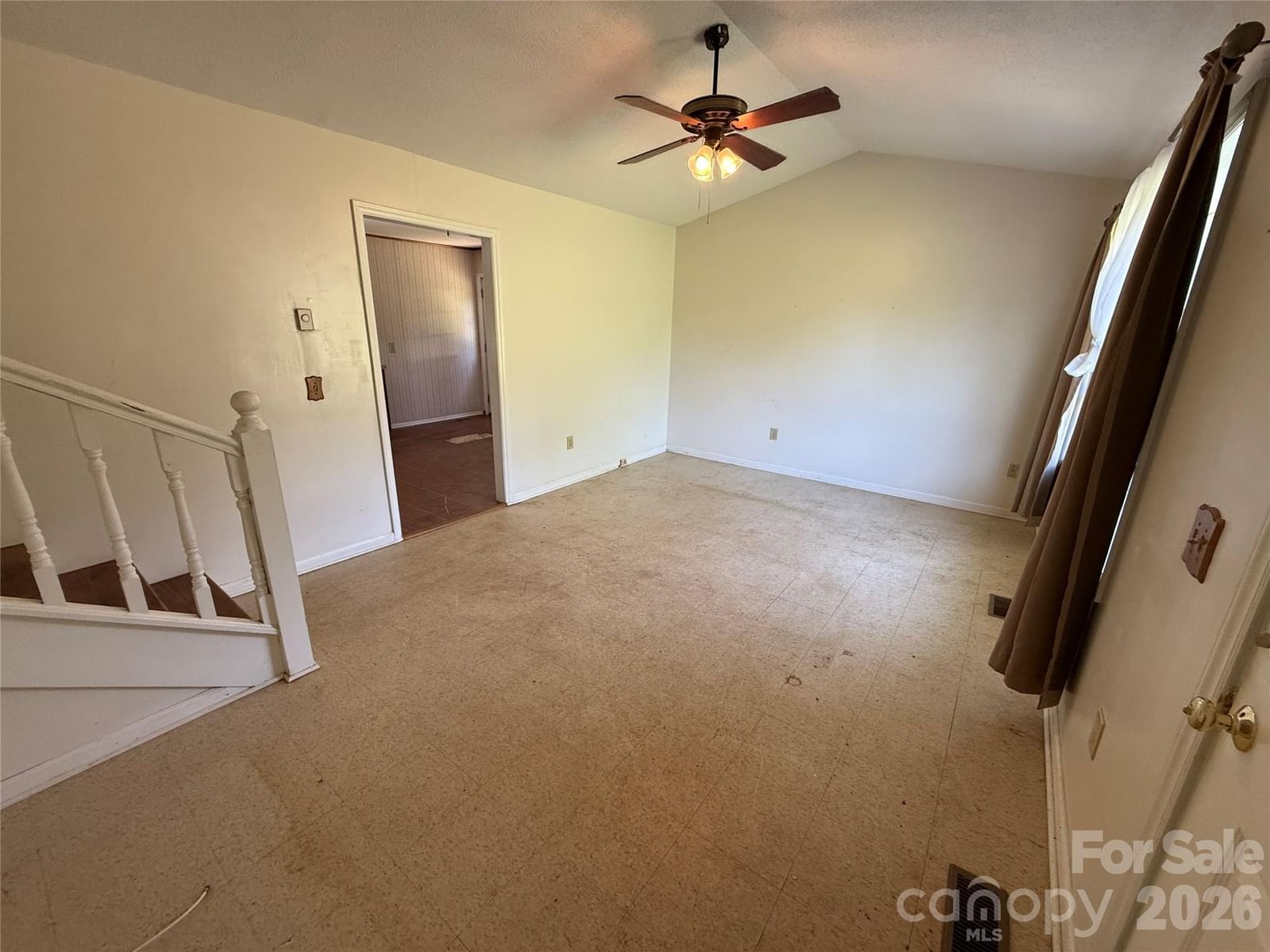 3695 Commanche Court, Lenoir, NC 28645 - Photo 3