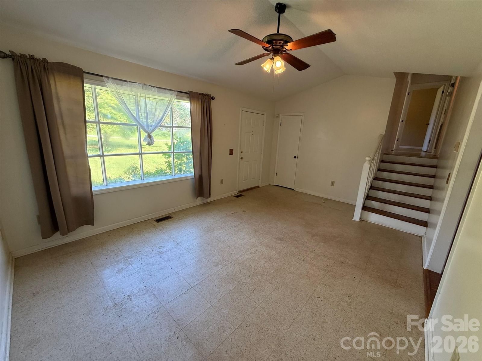 3695 Commanche Court, Lenoir, NC 28645 - Photo 4