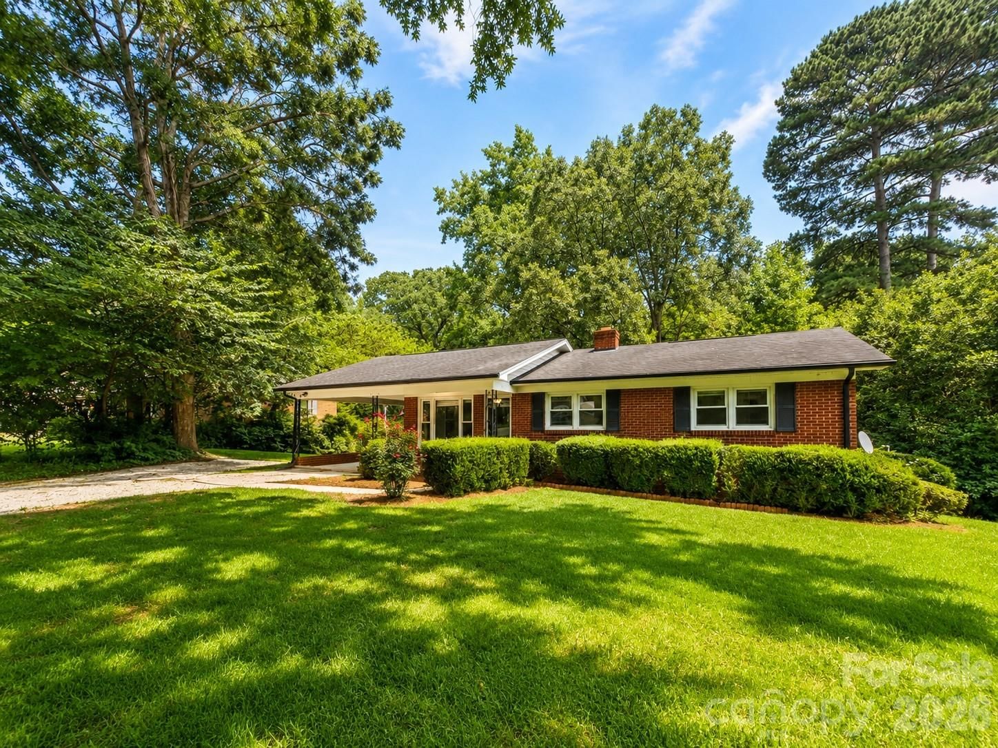 109 Holly Drive, Mount Holly, NC 28120 - Photo 2
