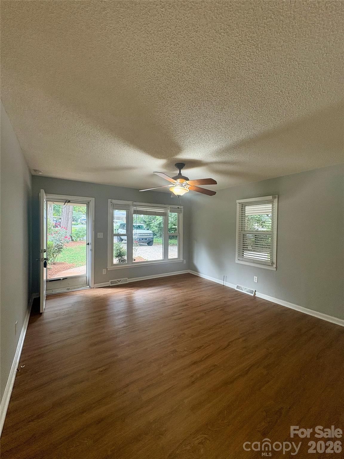 109 Holly Drive, Mount Holly, NC 28120 - Photo 5