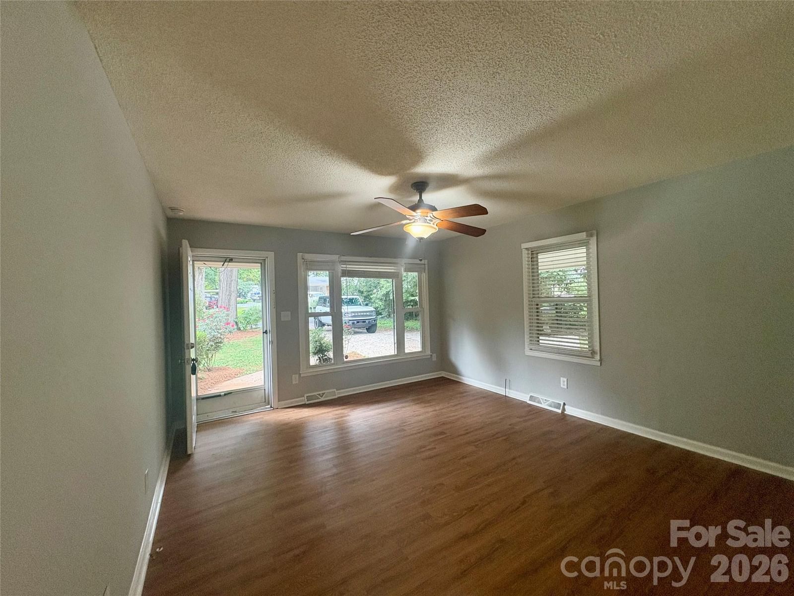 109 Holly Drive, Mount Holly, NC 28120 - Photo 3