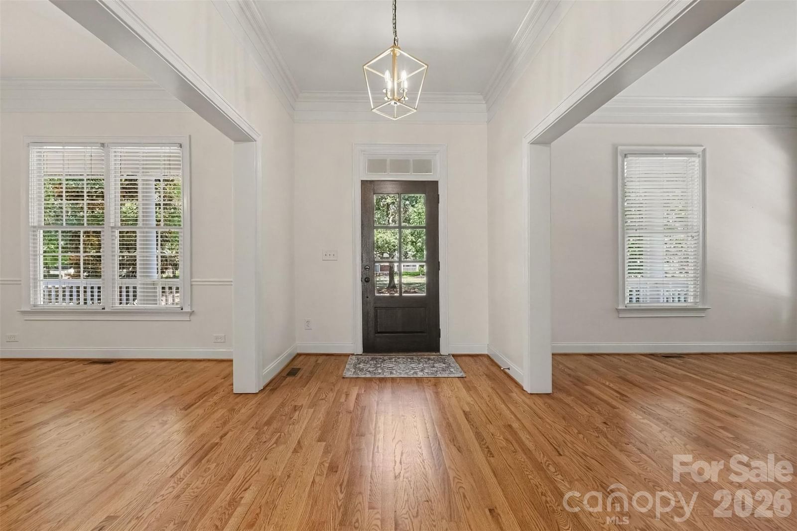 2440 Commons Court, Fort Mill, SC 29708 - Photo 3