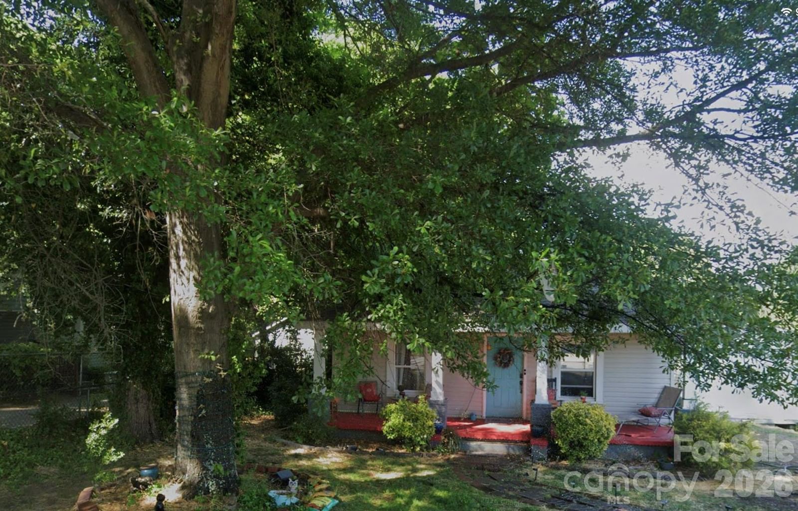 Property at 3100 Avalon, Charlotte, NC 28208