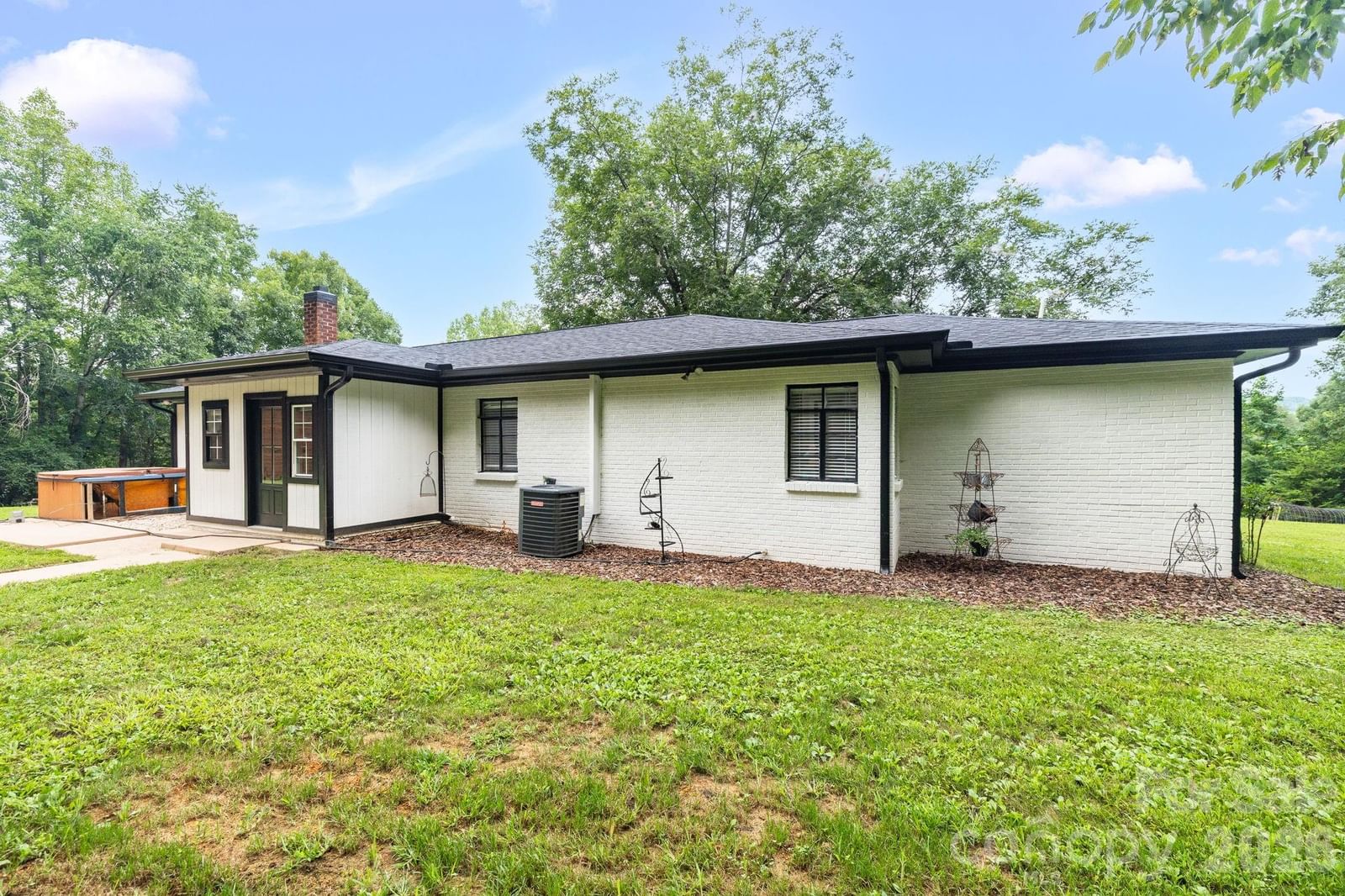 2197 Blackberry Road, Thomasville, NC 27360 - Photo 2