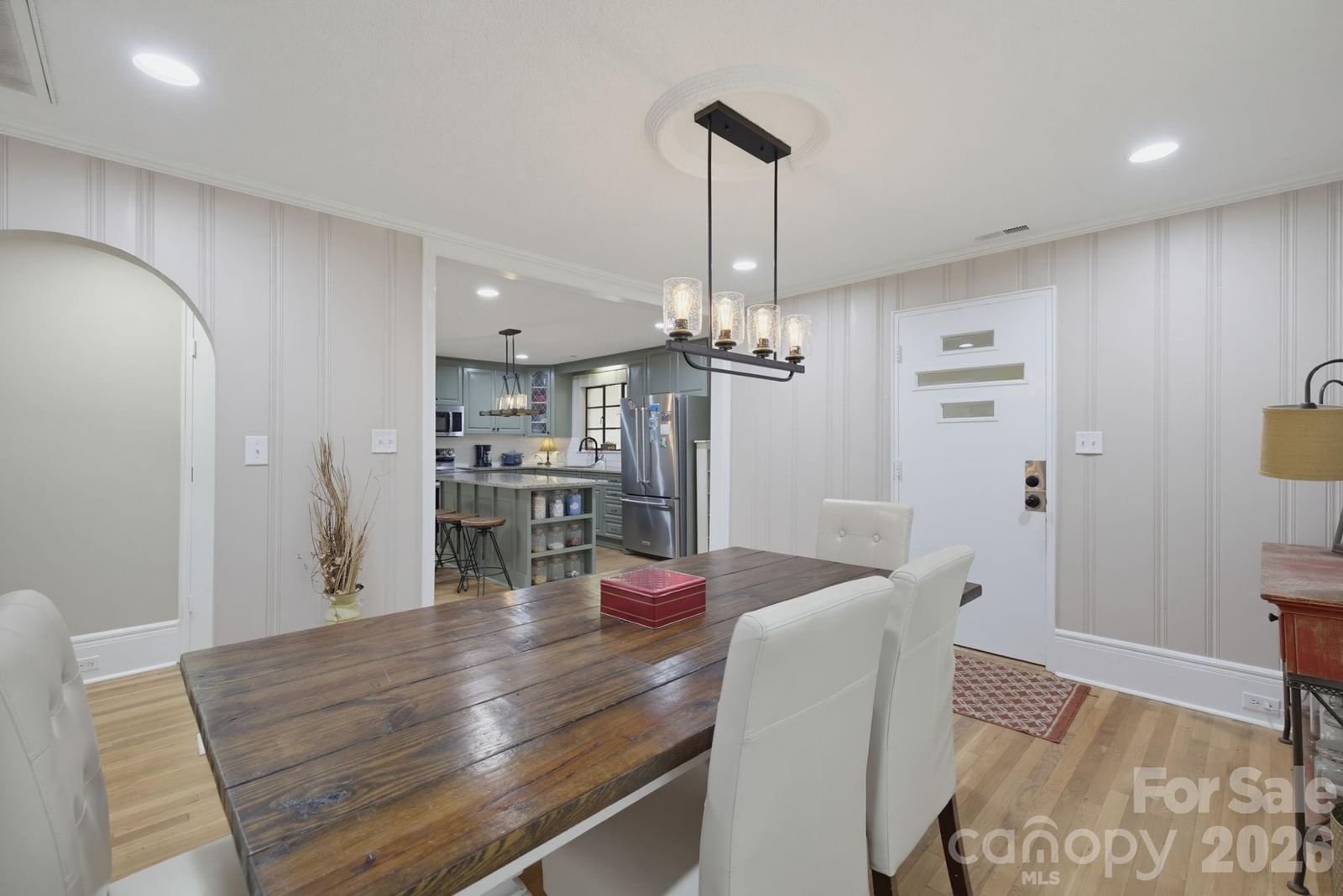 2197 Blackberry Road, Thomasville, NC 27360 - Photo 3