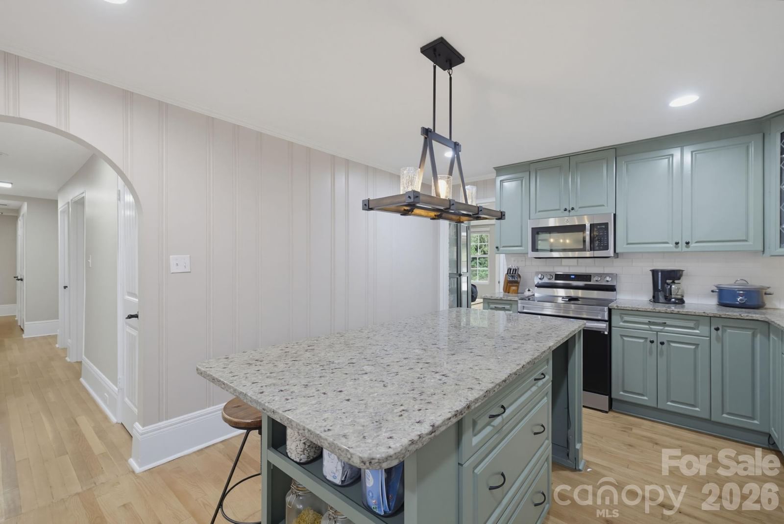 2197 Blackberry Road, Thomasville, NC 27360 - Photo 5