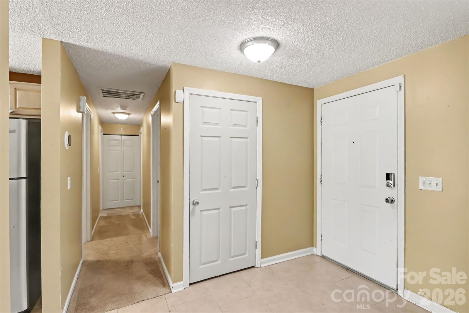 3001 Old House Circle, Matthews, NC 28105 - Photo 2