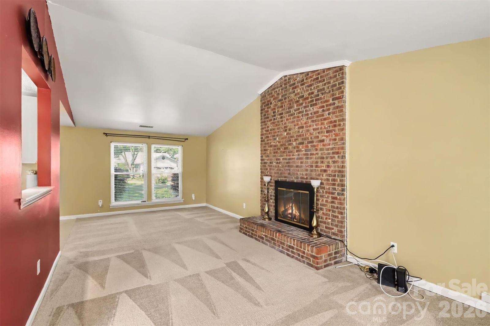 3001 Old House Circle, Matthews, NC 28105 - Photo 3