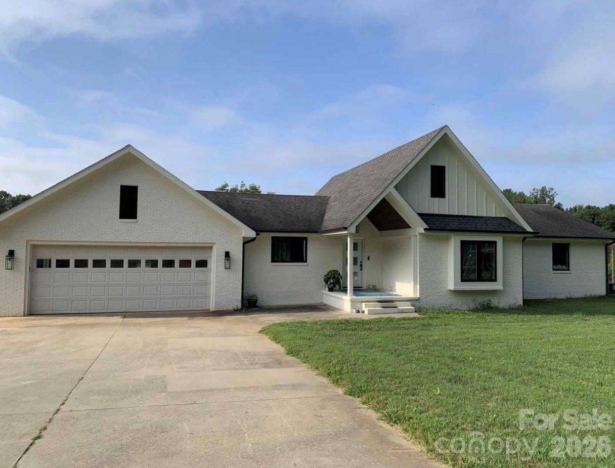 9151 Archer Road, Davidson, NC 28036 - Photo 2