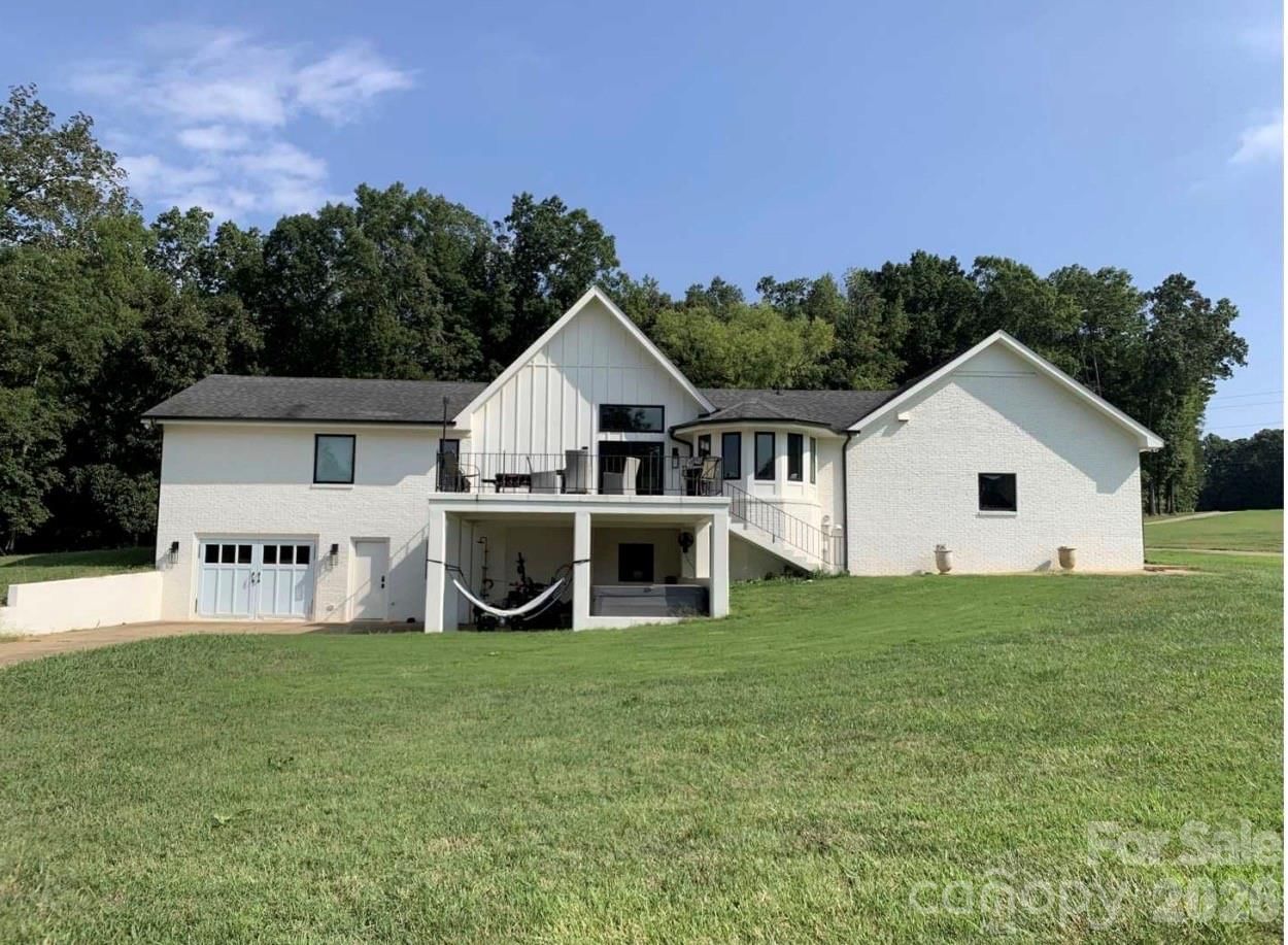 9151 Archer Road, Davidson, NC 28036 - Photo 3