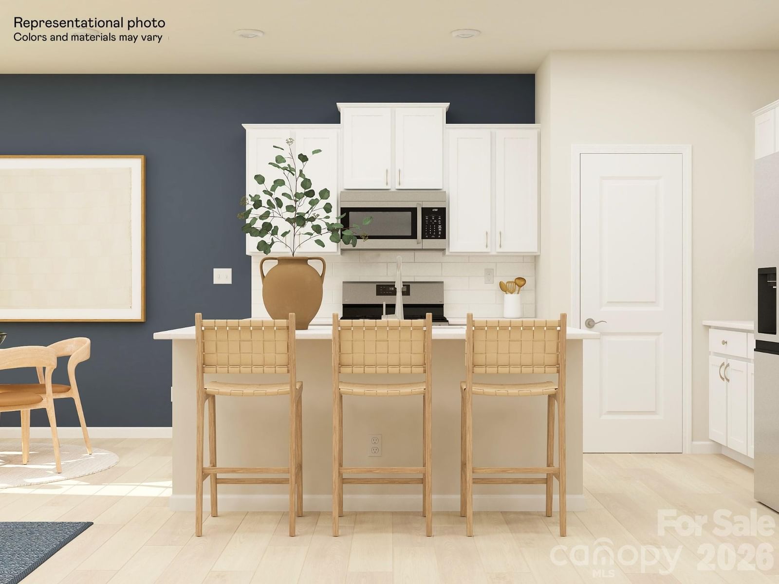720 Sparano Loop #177, York, SC 29745 - Photo 4