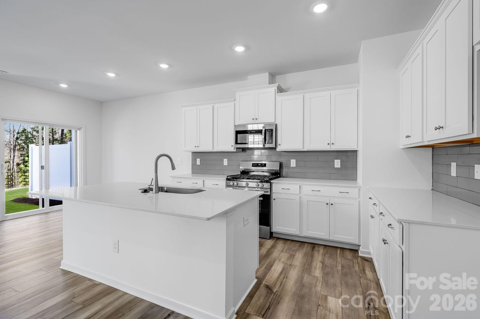724 Sparano Loop #178, York, SC 29745 - Photo 2