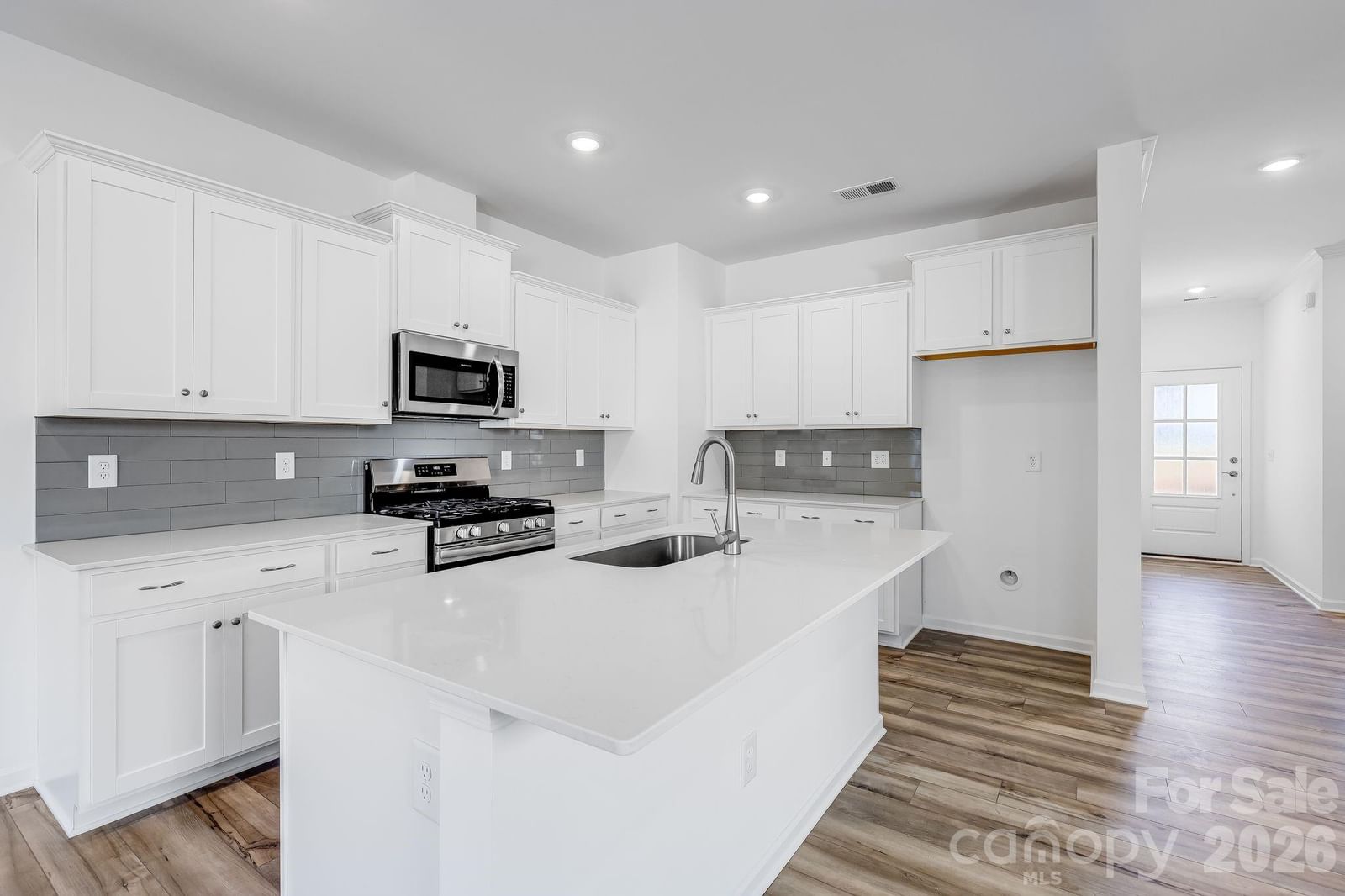 724 Sparano Loop #178, York, SC 29745 - Photo 3