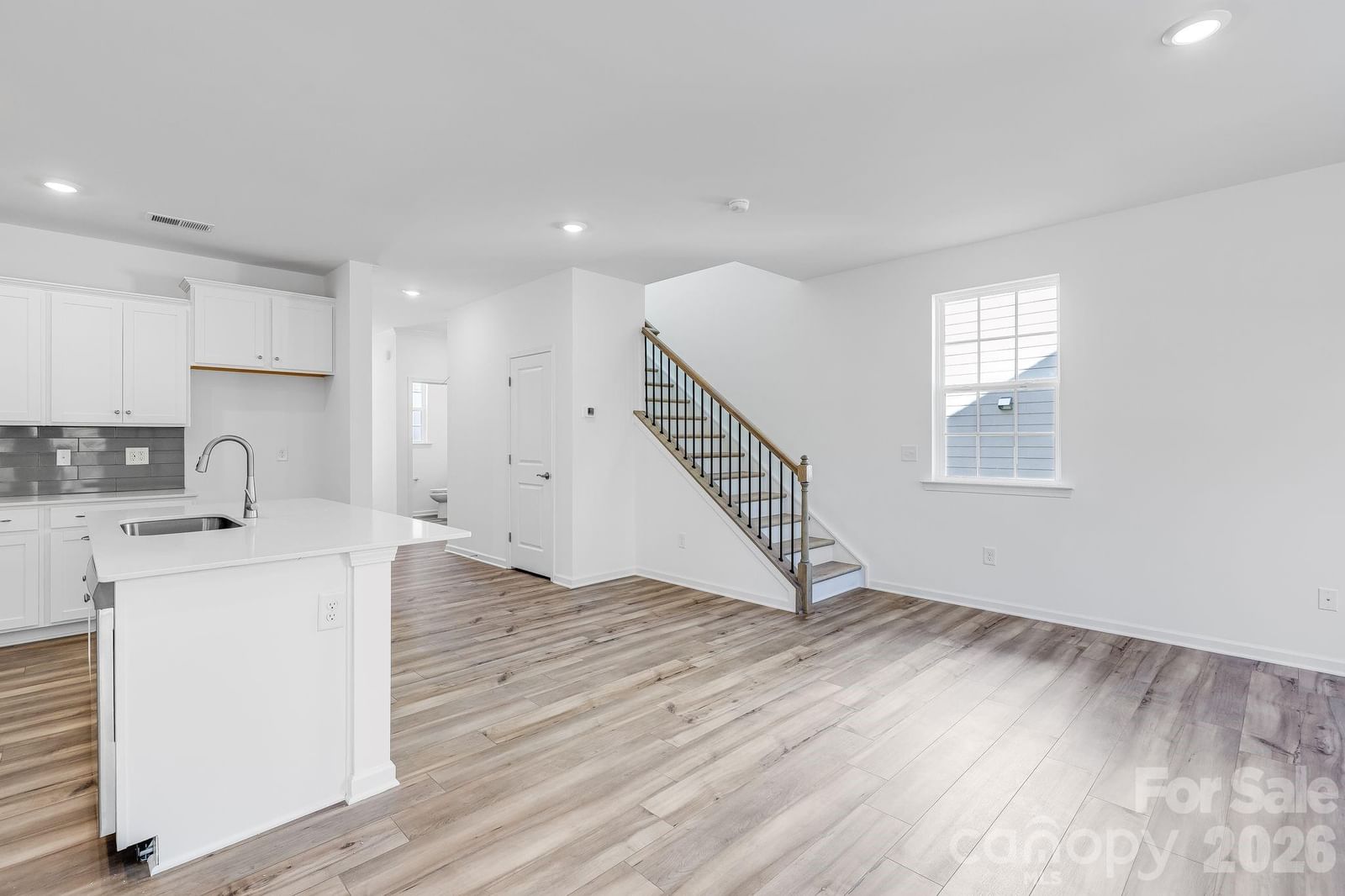 724 Sparano Loop #178, York, SC 29745 - Photo 4