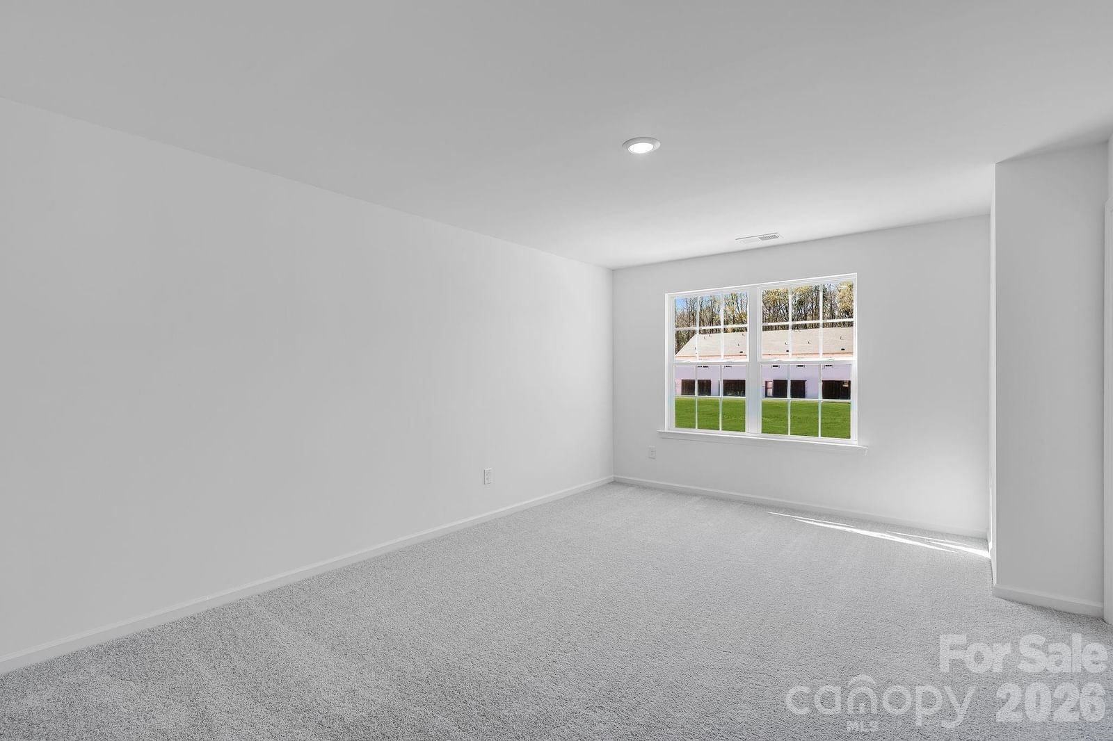 724 Sparano Loop #178, York, SC 29745 - Photo 5