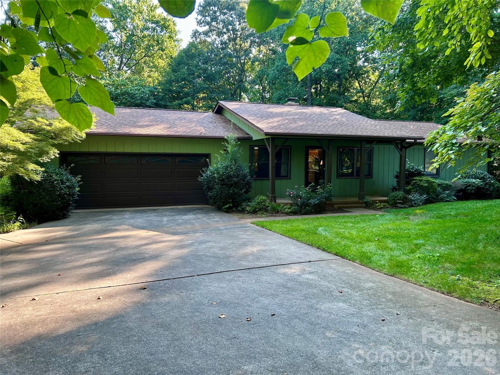 135 Davies Circle, Cleveland, NC 27013 - Photo 2