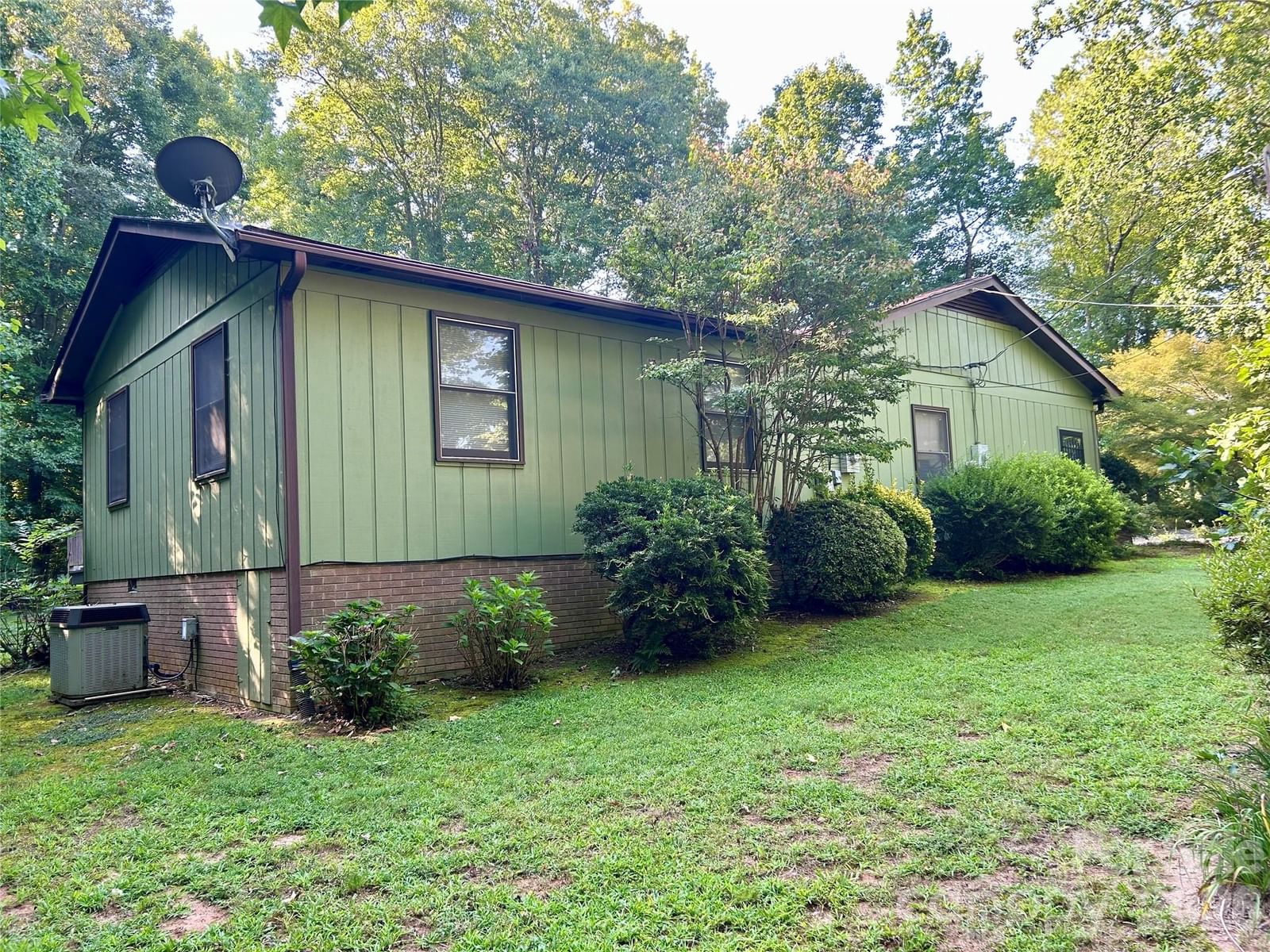135 Davies Circle, Cleveland, NC 27013 - Photo 3