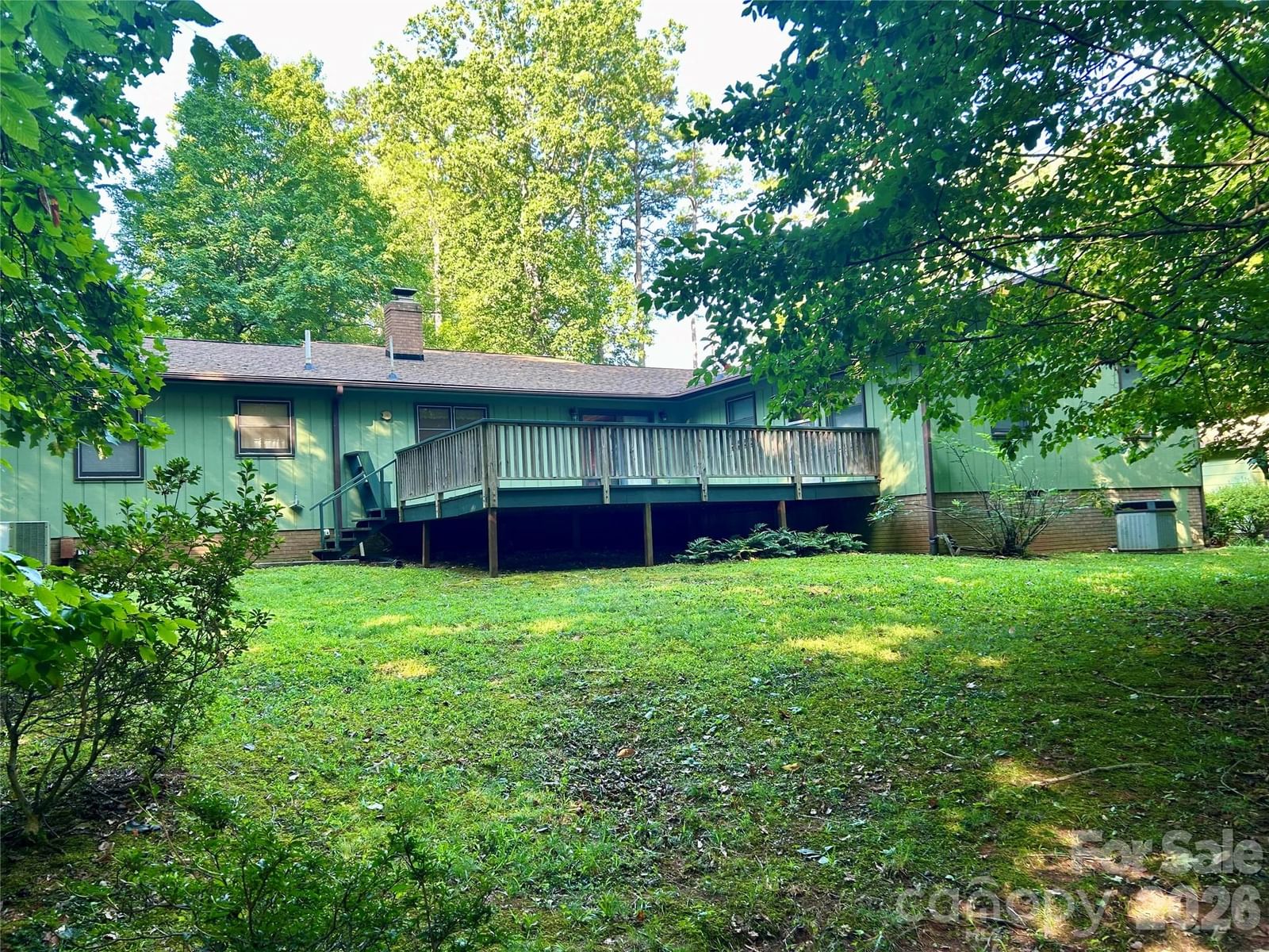 135 Davies Circle, Cleveland, NC 27013 - Photo 4