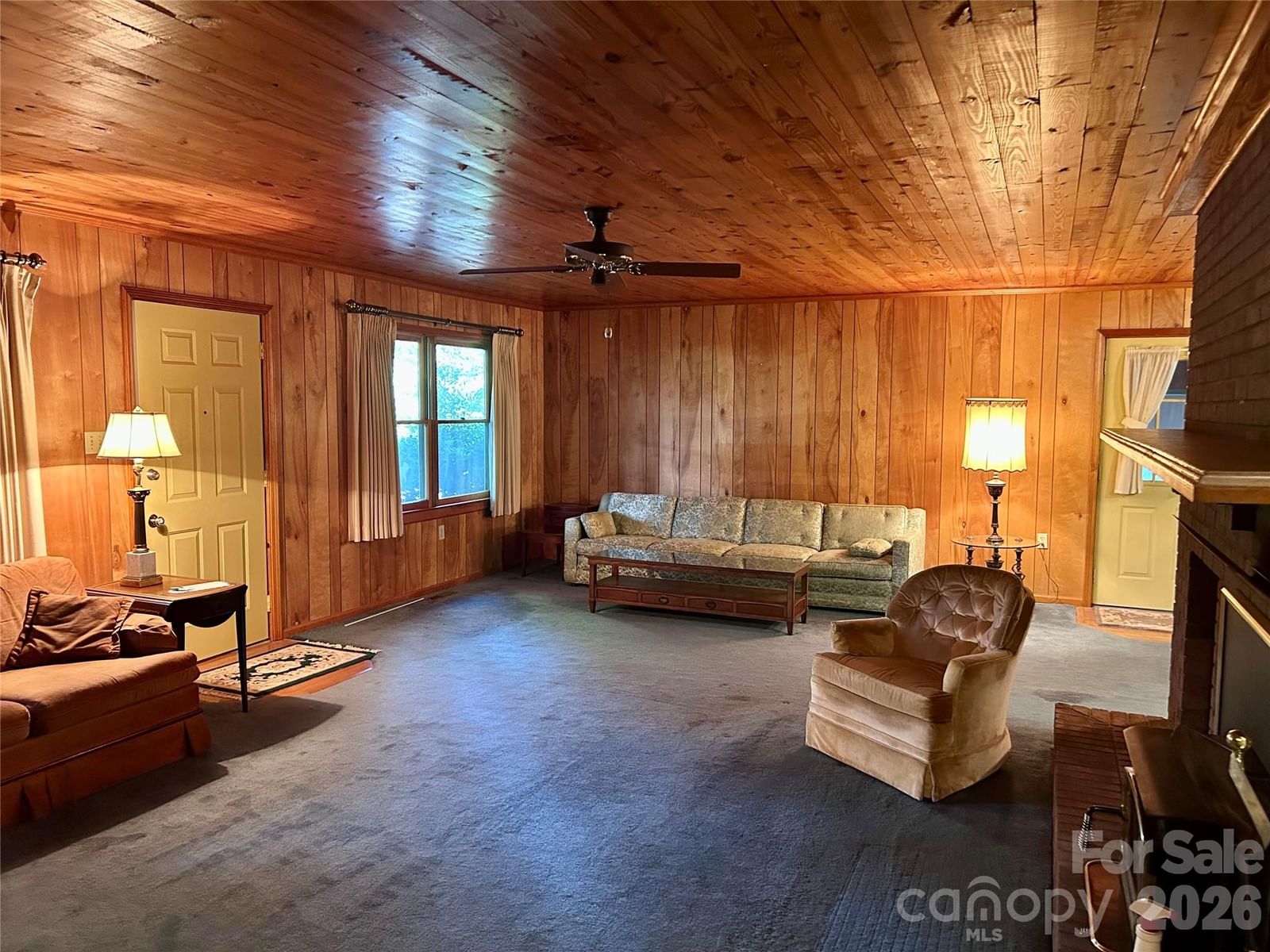 135 Davies Circle, Cleveland, NC 27013 - Photo 5