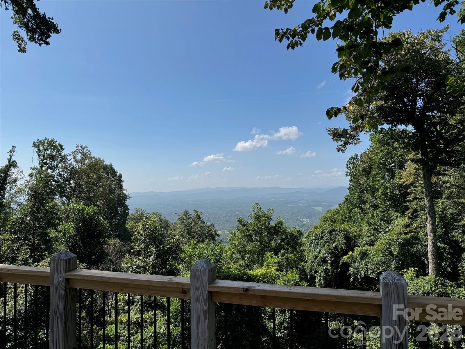 87 Island In The Sky Trail, Weaverville, NC 28787 - Photo 5