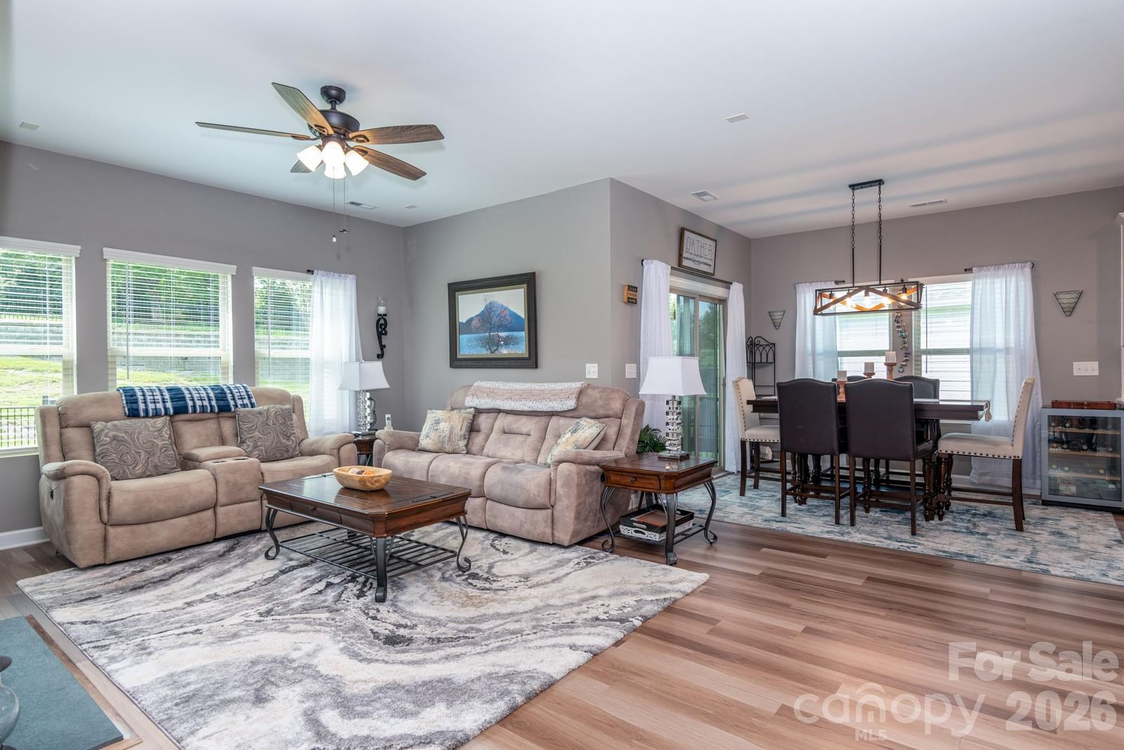 5134 Turtle Creek Drive, Denver, NC 28037 - Photo 5
