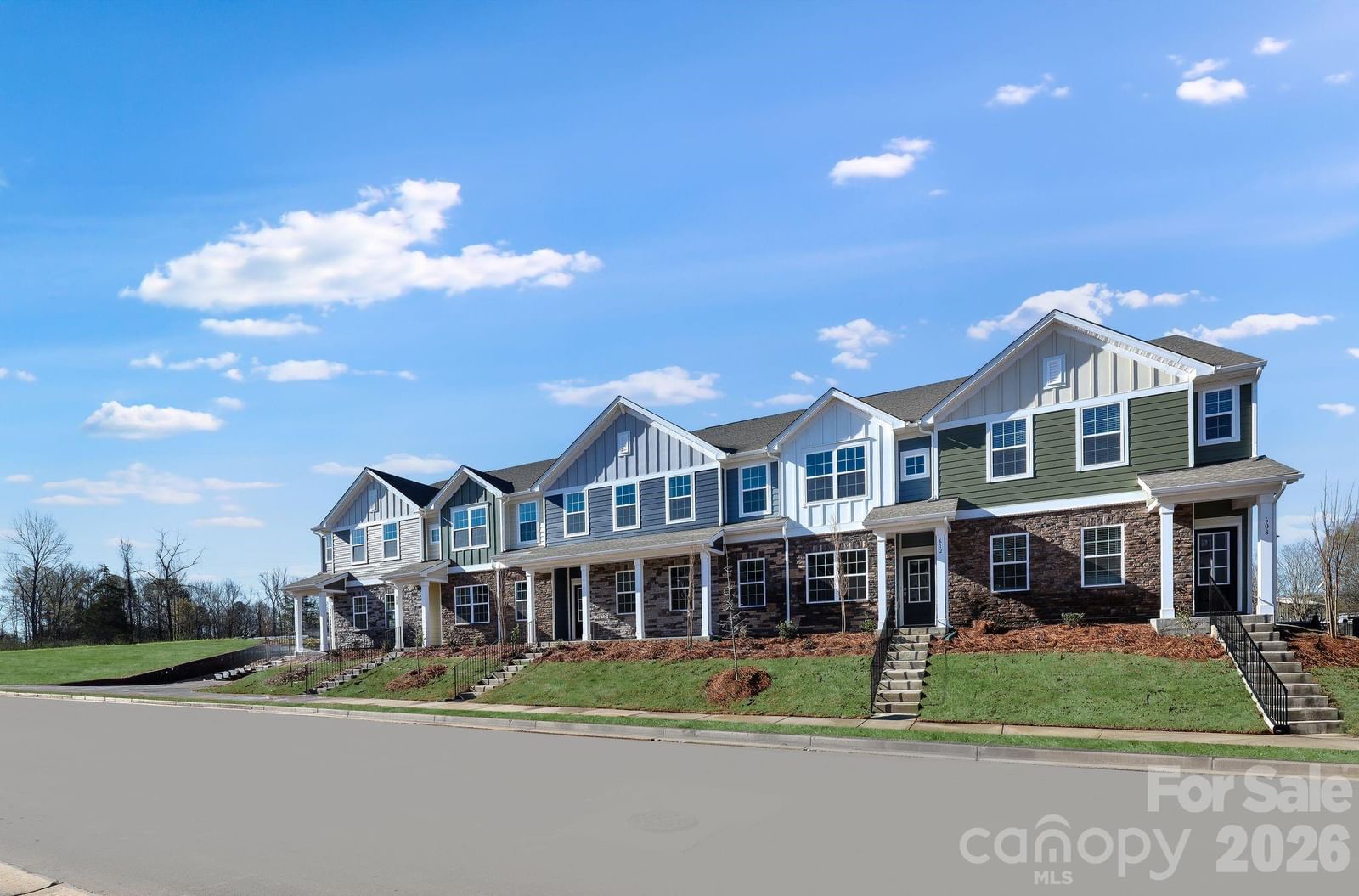 650 Sparano Loop #162, York, SC 29745 - Photo 3