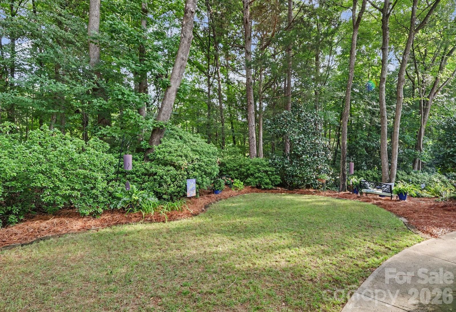8724 Suninghurst Lane, Charlotte, NC 28277 - Photo 3