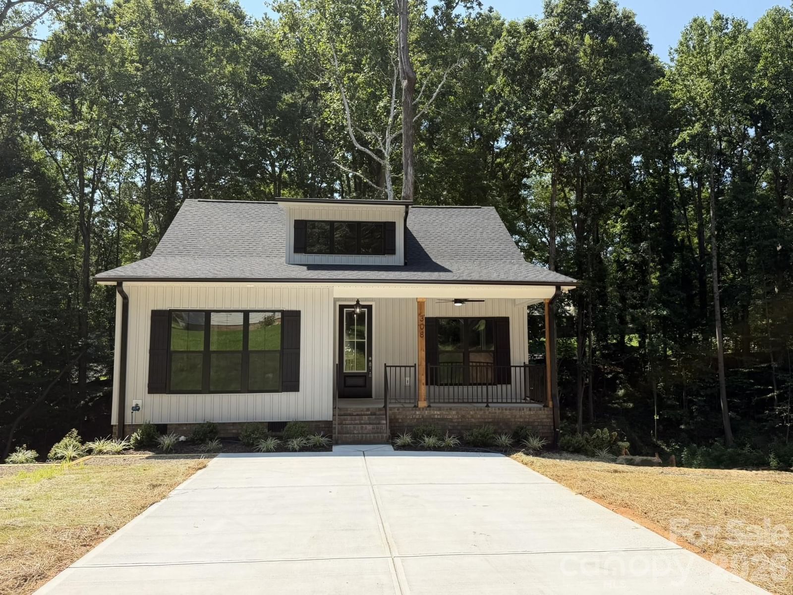 308 Willow Street, Stanley, NC 28164