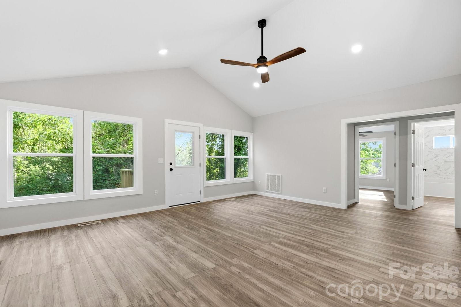 240 Court Street, Rutherfordton, NC 28139