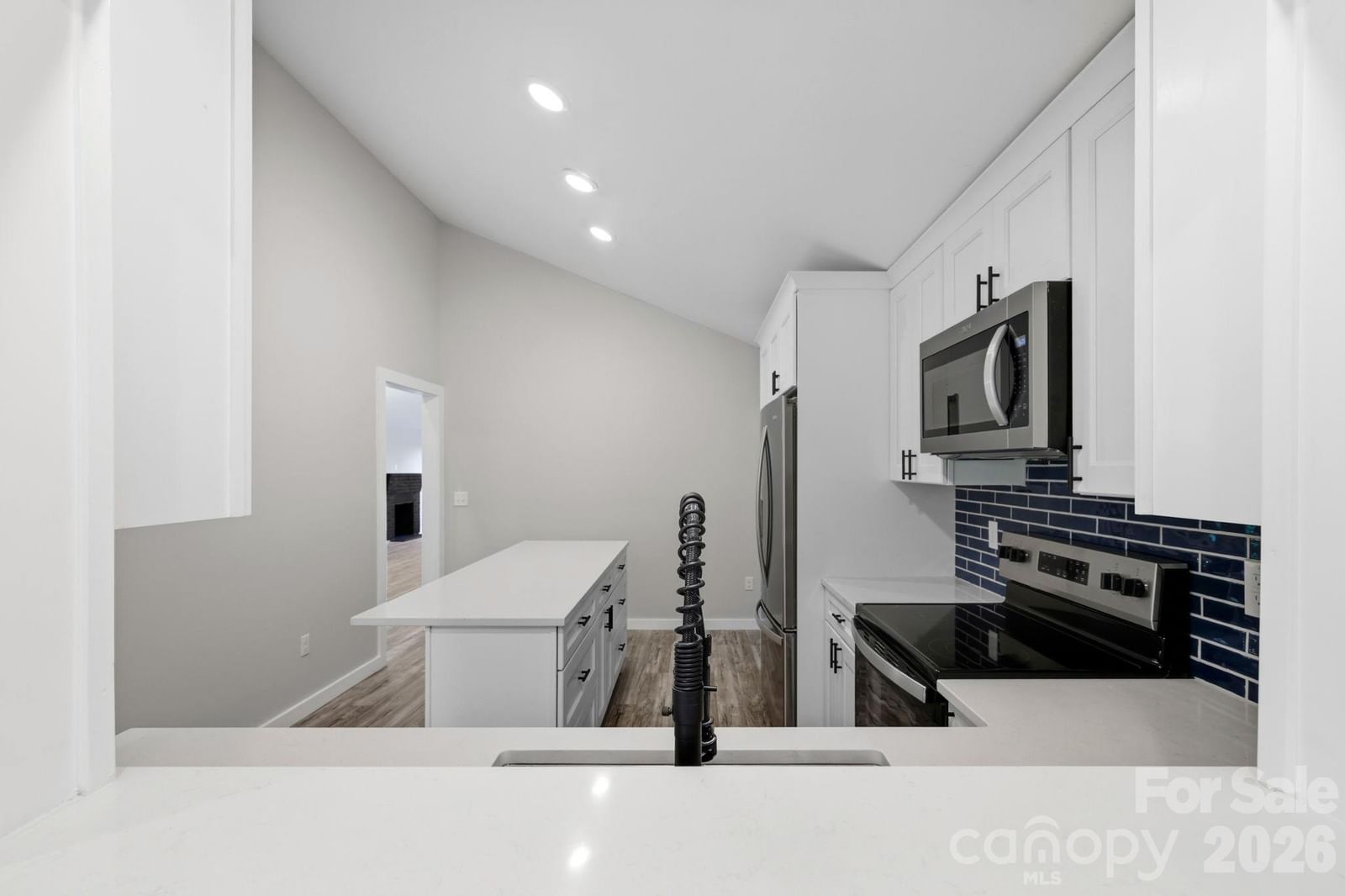 240 Court Street, Rutherfordton, NC 28139 - Photo 4