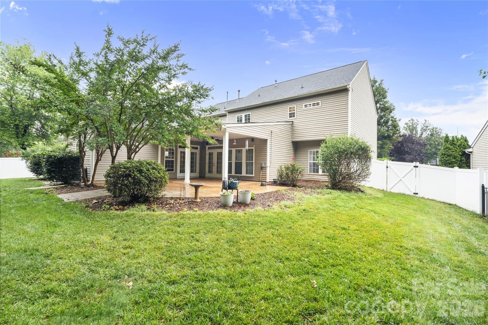 2435 Smith Cove Road, Denver, NC 28037 - Photo 4