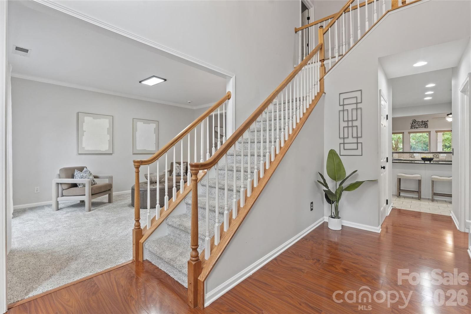 2435 Smith Cove Road, Denver, NC 28037 - Photo 5