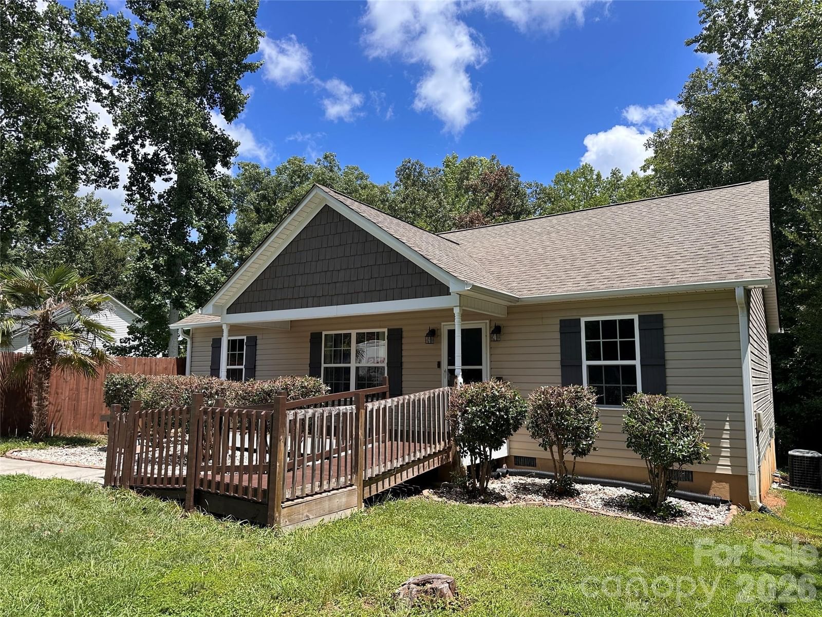 2932 Ranger Road, Clover, SC 29710 - Photo 2