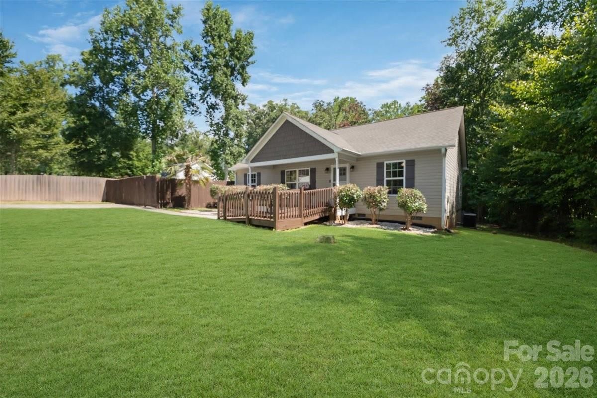 2932 Ranger Road, Clover, SC 29710 - Photo 3