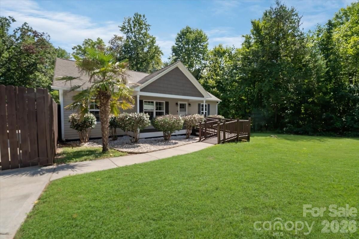 2932 Ranger Road, Clover, SC 29710 - Photo 5