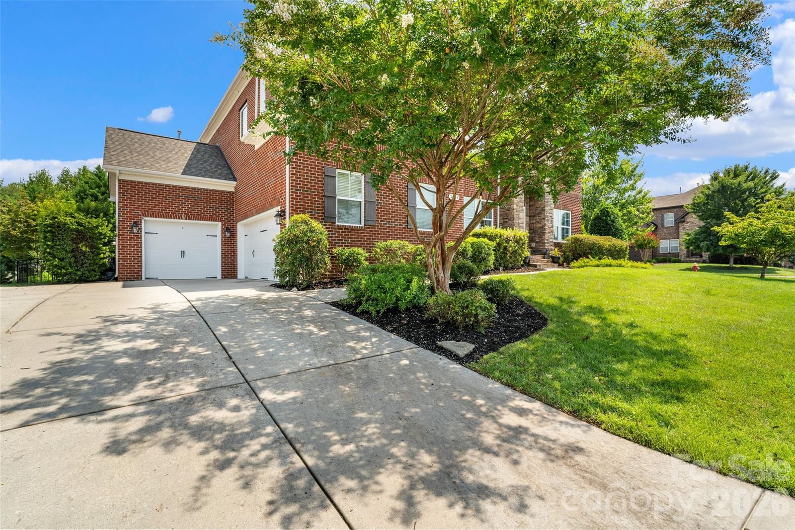 2604 Mchanna Point, Fort Mill, SC 29708 - Photo 3