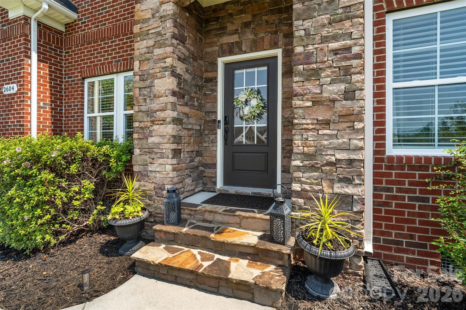 2604 Mchanna Point, Fort Mill, SC 29708 - Photo 4