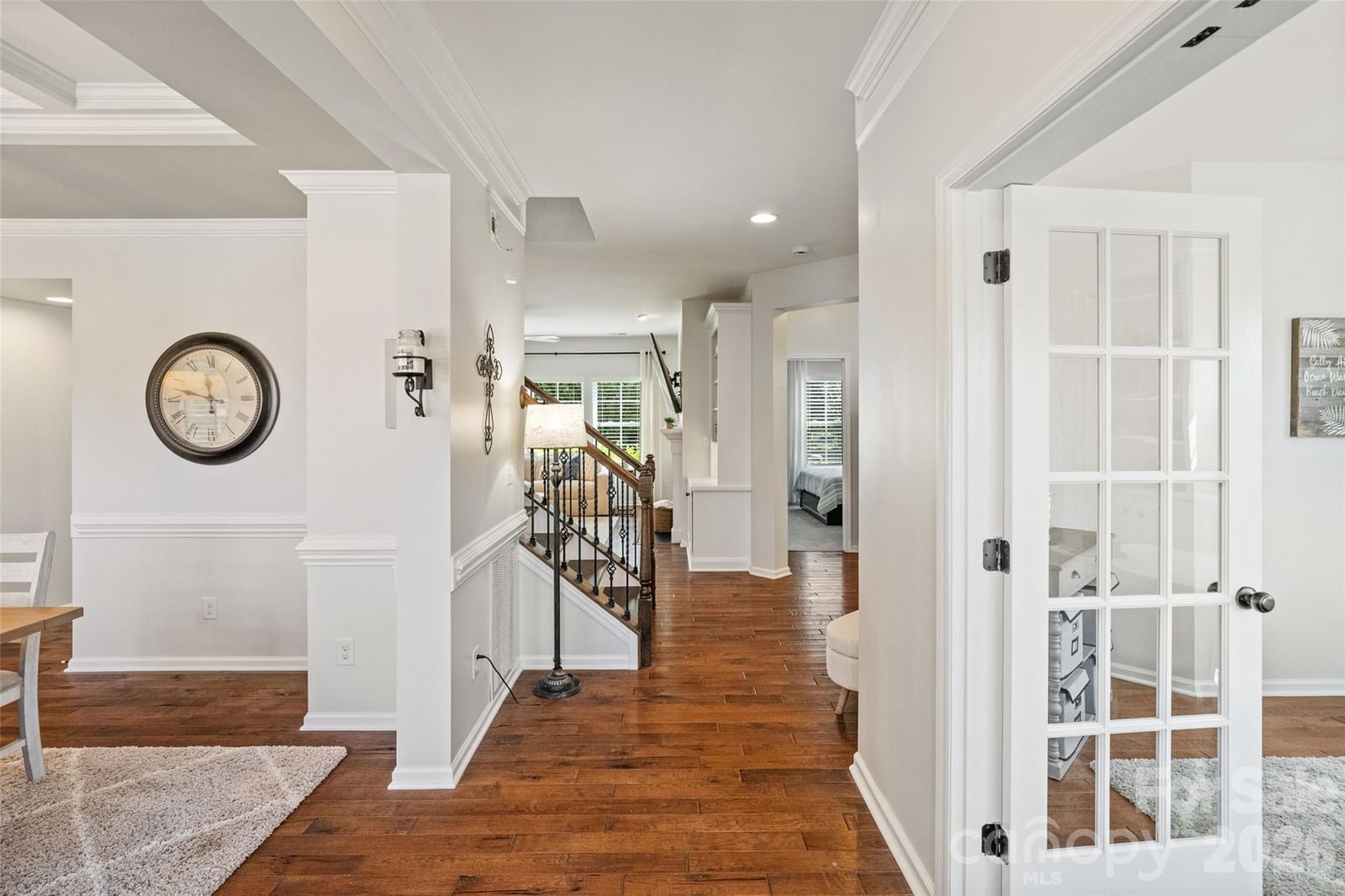2604 Mchanna Point, Fort Mill, SC 29708 - Photo 5