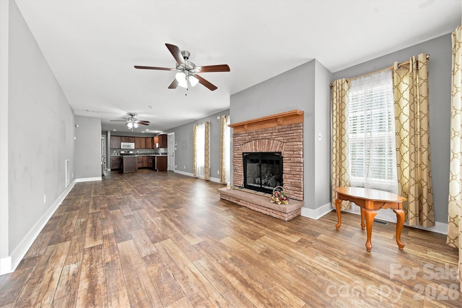 4262 Quarry Drive, Morganton, NC 28655 - Photo 2