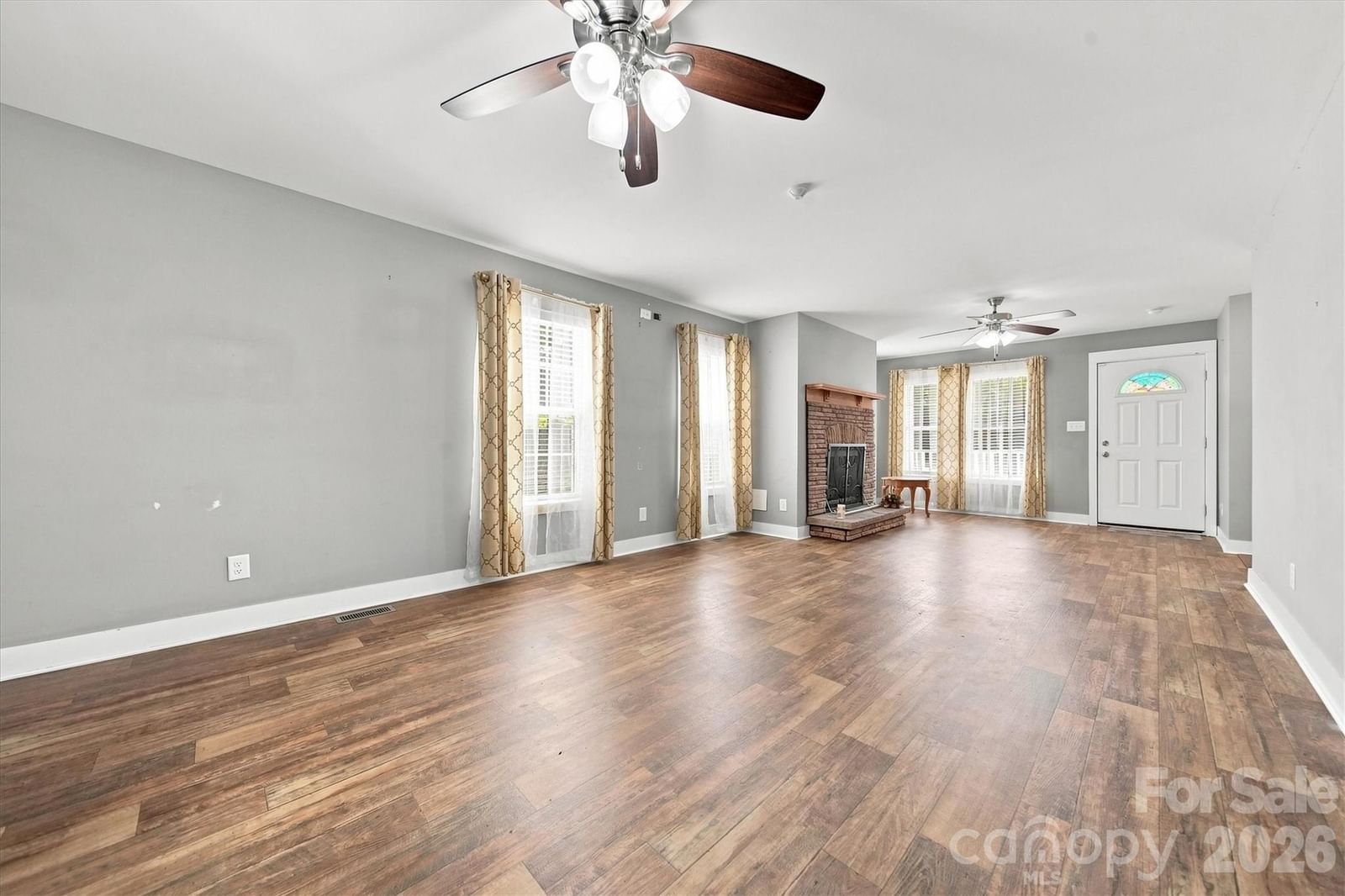 4262 Quarry Drive, Morganton, NC 28655 - Photo 3